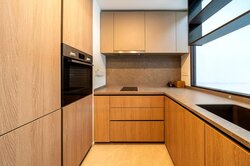 KI Residences at Brookvale (D21), Condominium #455795071